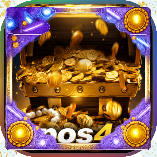 pos4d — galeri pratinjau - APK Resmi