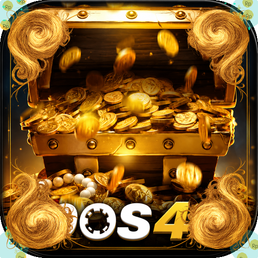 pos4d — galeri pratinjau Resmi APK